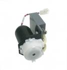 Pump Assembly, Clean/Air, Peristaltic - Mini Series 
