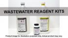 Ammonia Reagent Kit, Yearly, UV-Series WW Mix #2 (1060)