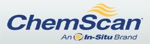 ChemScan Parts Store